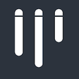 Icono de programa: Simple Kalimba