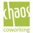 Icon of program: Chaos Coworking Leipzig