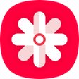 Gallery App  Home Launcher icon