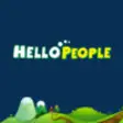 Icon of program: HelloPeople