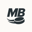 Icon of program: MB SPort Online