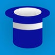 Icon of program: The Draw