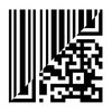 Icon of program: Barcode Scanner - Scan al…
