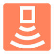 Icono de programa: MobileSync Station