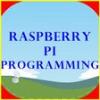 Icon of program: RaspberryPi Programming