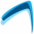 Icon of program: Ski Challenge 14
