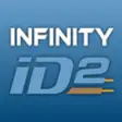 Icon of program: Infinity ID2