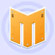 Icono de programa: Moffy Proxy-Low LatencyQu…