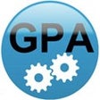 Icono de programa: BC GPA Calc