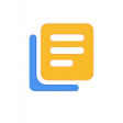 Icon of program: FlexPDF  Edit  Reader