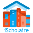 Icono de programa: My Student Info