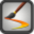 Icon of program: Inspire Pro - Paint, Draw…
