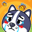 Icon of program: Block the Bees