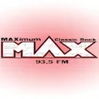 Icon of program: 93-5 MAX