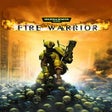 Icono de programa: Warhammer 40000: Fire War…