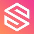 Icon of program: Savvy Dating Game