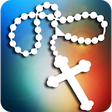 Icono de programa: Holy Rosary