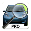 Icon of program: Leaf Spy Pro