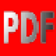 Icono de programa: PDFKeeper