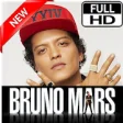 Icon of program: Bruno Mars ~ The Best Vid…