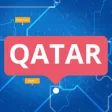 Icon of program: inQatar
