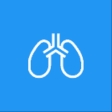 Icon of program: Respiratory Calculators
