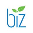 Icon of program: BizNetto