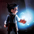 Icono de programa: Teslagrad