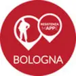 Icon of program: Resistenza mAPPe Bologna