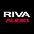 Icono de programa: RIVA Audio RIVA S Android…