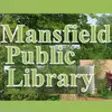 Icon of program: Mansfield Public Library