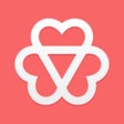 Icon of program: Honi - Game for couples