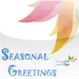Icon of program: SeasonalGreetings HD