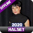 Icon of program: Halsey Offline Music (All…