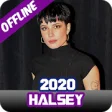 Icon of program: Halsey Offline Music (All…