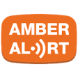 Icon of program: AMBER Alert