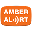 Icono de programa: AMBER Alert