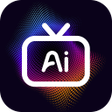 Icon of program: Buty AI -Smart Video Crea…