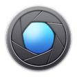 Icono de programa: Super Camera