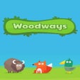 Icon of program: Woodways
