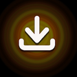 Icon of program: All video downloader 2020…