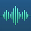 Icon of program: Canopy Speak