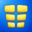 Icon of program: Abs Workout - Daily Fitne…