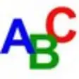 Icon of program: ABC Learning for Windows …