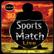 Icon of program: Sports TV Channel Live St…