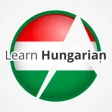 Icon of program: Learn Hungarian Language …