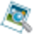 Icon of program: Honey Image Downloader