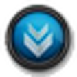 Icon of program: Citrix XenServer