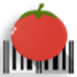 Icono de programa: Fresh - Shopping Organize…