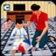 Icon of program: Virtual Happy Mother Twin…